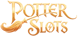 Casino-Logo